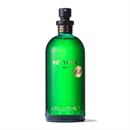 CZECH & SPEAKE Vetiver Vert EDP Spray 100 ml